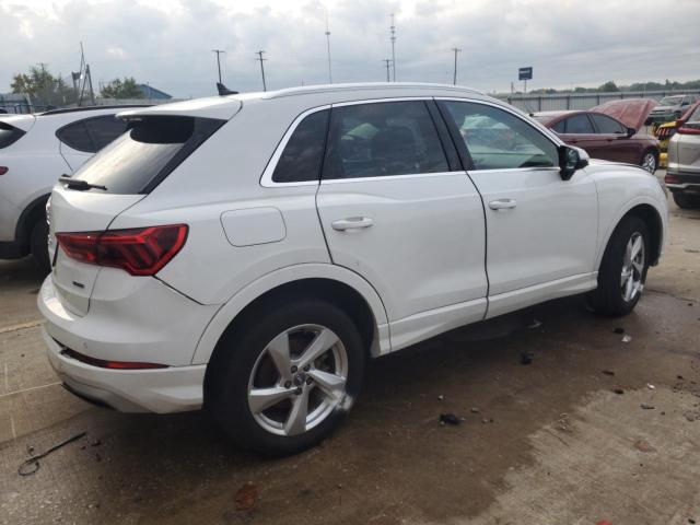2020 AUDI Q3 PREMIUM WA1AECF30L1120303