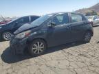 2015 TOYOTA YARIS - VNKKTUD33FA020376