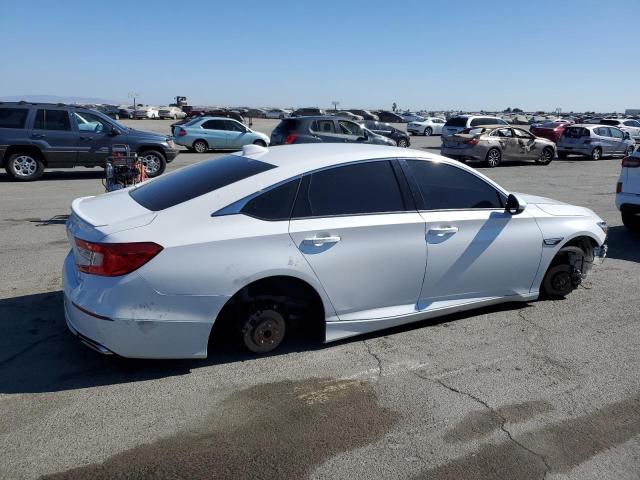 2018 HONDA ACCORD SPO 1HGCV1F36JA212792