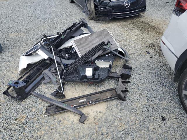 2022 VOLKSWAGEN ATLAS SEL 1V2FR2CA9NC538684