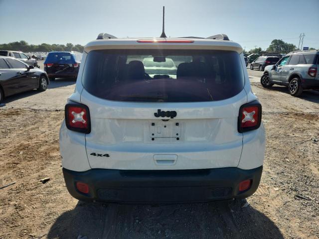 2020 JEEP RENEGADE L ZACNJBBB7LPL20392