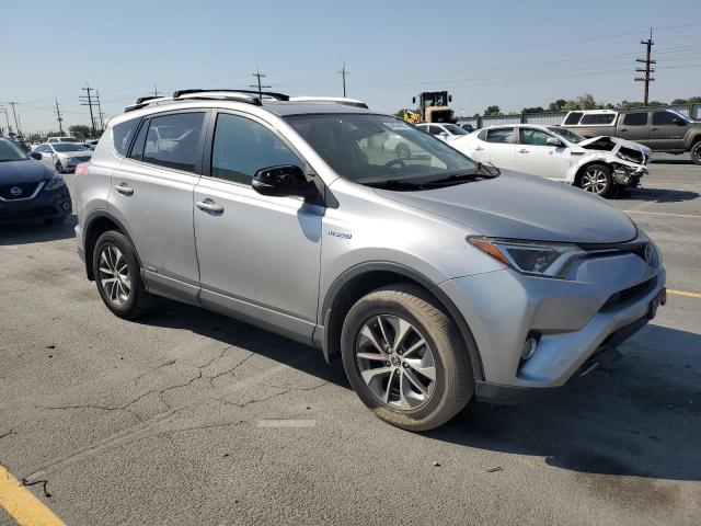 2017 TOYOTA RAV4 HV LE JTMRJREV7HD077403