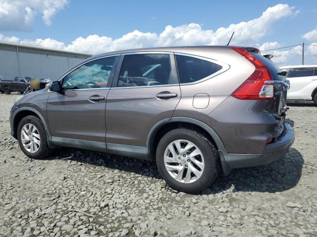 2015 HONDA CR-V EX 2HKRM4H56FH692702
