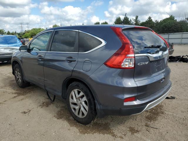 2015 HONDA CR-V EX 3CZRM3H53FG708528