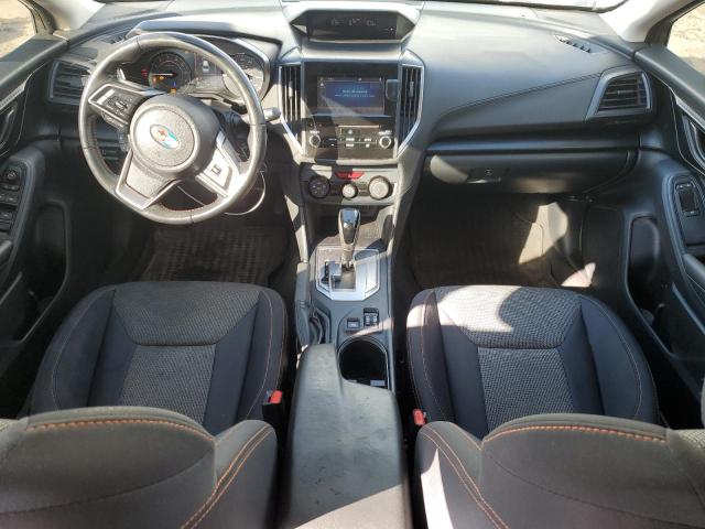 2019 SUBARU CROSSTREK JF2GTAEC0KH367453