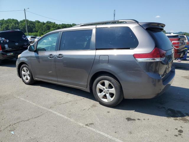 Vin: 5tdkk3dc6es446943, lot: 63191545, toyota all models le 20142