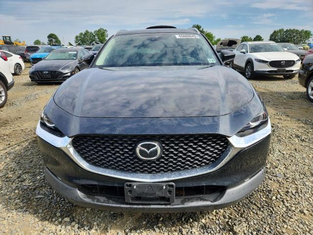 2023 MAZDA CX-30 SELE - 3MVDMBBM5PM579249