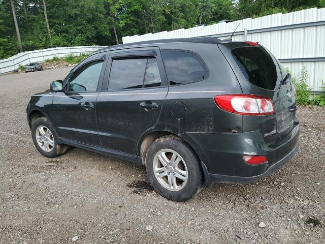 Vin: 5xyzgdab0cg111978, lot: 62941965, hyundai santa fe gls 20122
