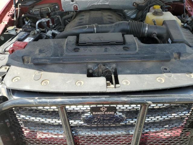2017 FORD EXPEDITION LIMITED 1FMJU2ATXHEA29982