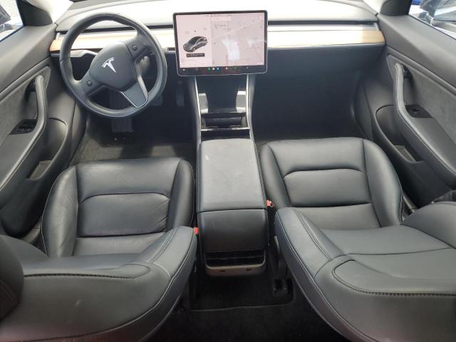 2019 TESLA MODEL 3 5YJ3E1EAXKF300798