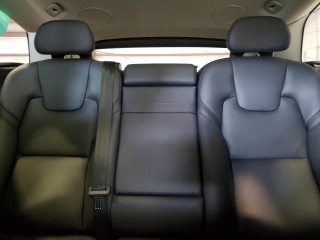 2019 VOLVO XC60 T5 IN LYV102RL6KB337162
