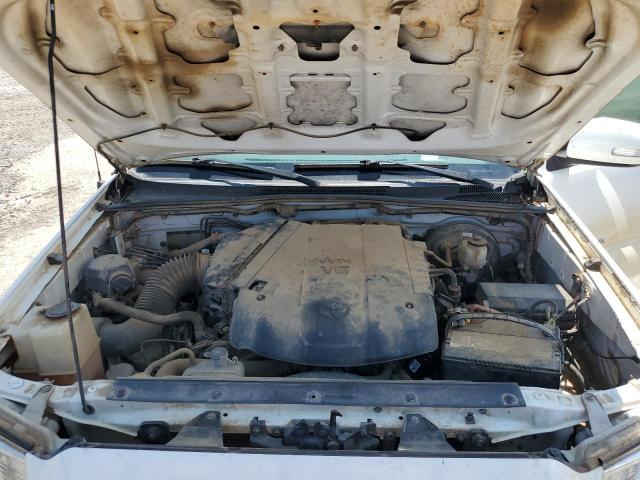 2015 TOYOTA TACOMA DOU 3TMLU4EN8FM181559