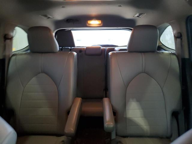 2022 TOYOTA HIGHLANDER #3237027221