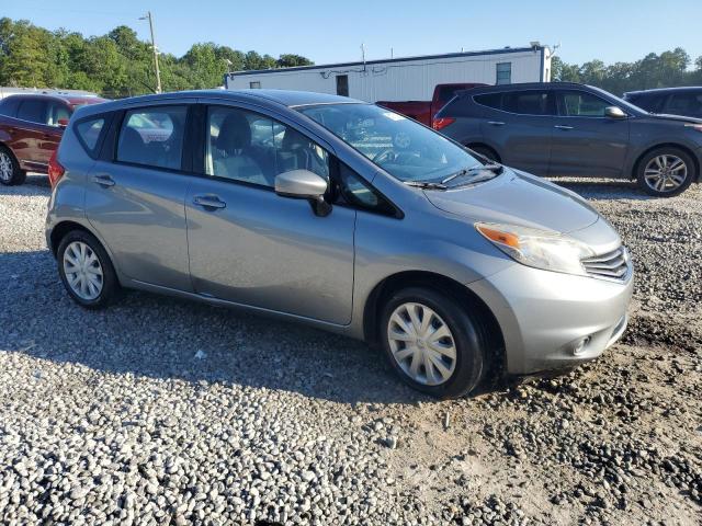2015 NISSAN VERSA NOTE 3N1CE2CP1FL366812