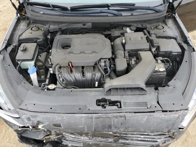 2018 HYUNDAI 260 5NPE24AF7JH670658