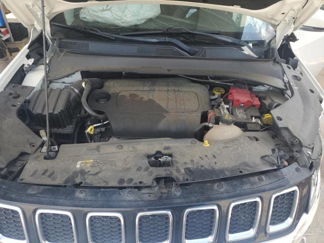 2020 JEEP COMPASS LI 3C4NJCCB0LT211188