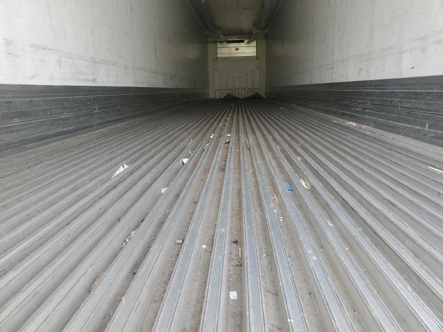 2016 GREAT DANE UNKNOWN #3259614397