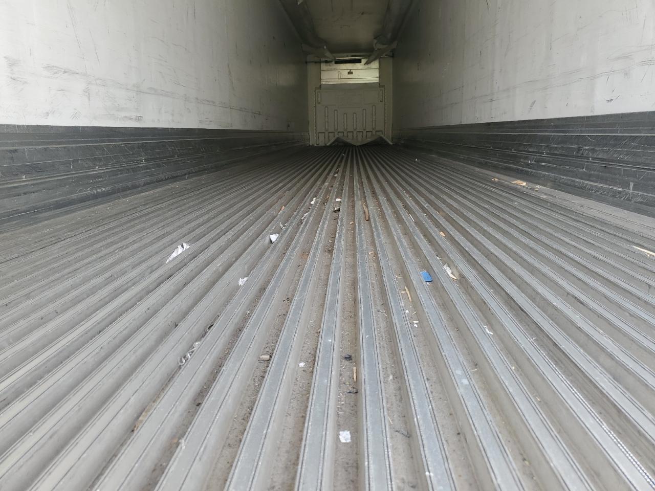 Lot #3259614397 2016 GREAT DANE UNKNOWN