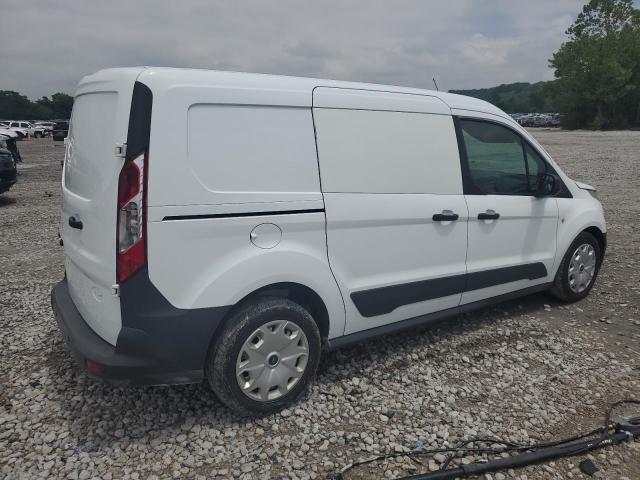 2014 FORD TRANSIT CO - NM0LS7E70E1135595