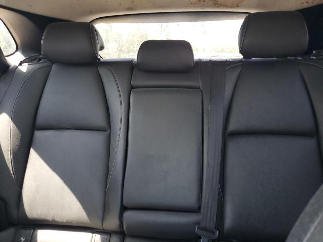 2021 MAZDA CX-30 PREF 3MVDMACL7MM223316