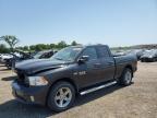 2017 RAM 1500 ST - 1C6RR7FT3HS691636