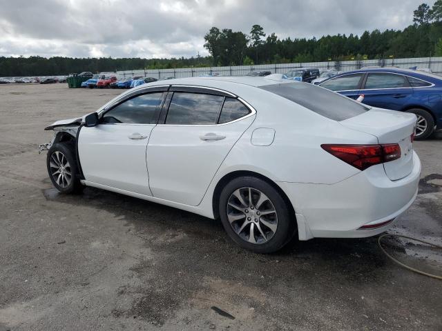 2015 ACURA TLX TECH 19UUB1F55FA017241
