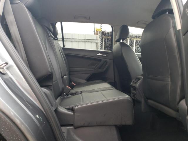 2020 VOLKSWAGEN TIGUAN SE 3VV3B7AX3LM142969