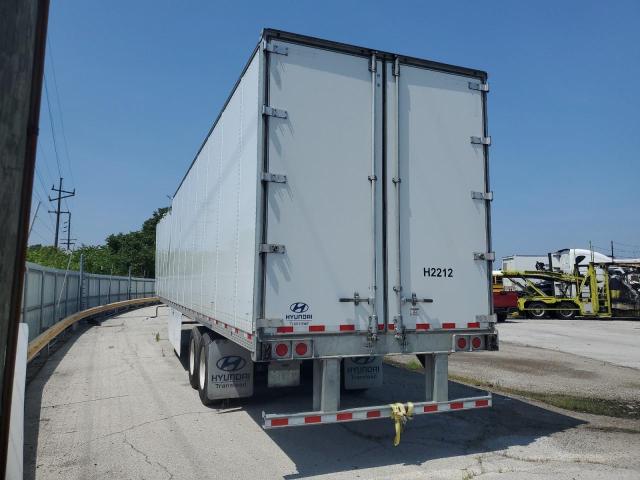 2022 HYUNDAI UNKNOWN #3235048948