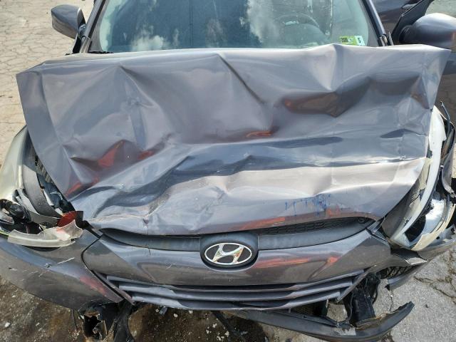 2015 HYUNDAI TUCSON LIMITED KM8JUCAG9FU991153