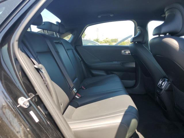 2023 HYUNDAI IONIQ 6 SE KMHM34AA6PA037206