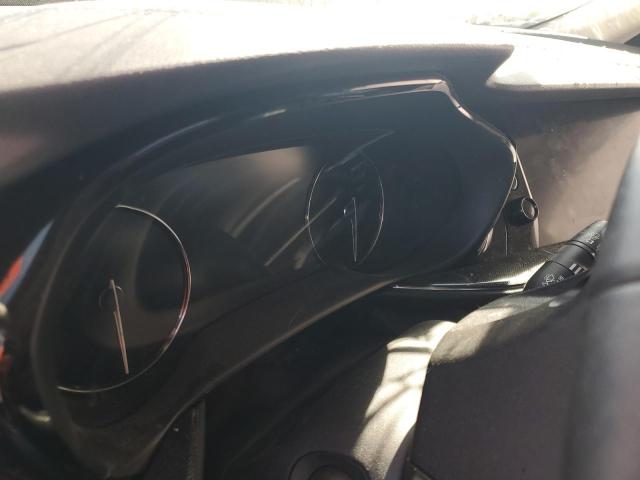 2023 BUICK ENVISION P LRBAZLR40PD055096