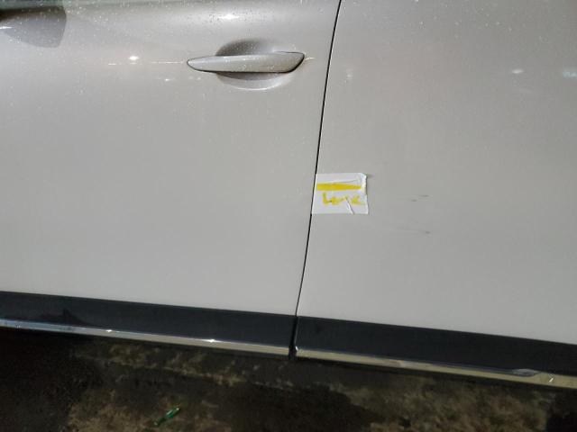 2024 MAZDA CX-90 PREM JM3KKEHA6R1155910