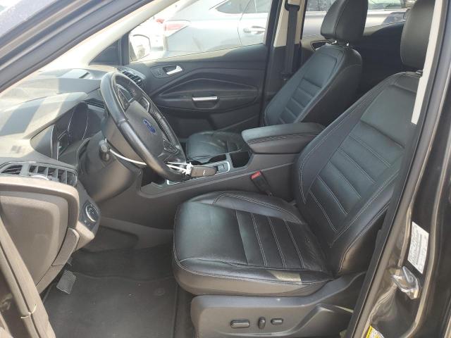 2017 FORD ESCAPE TIT 1FMCU9J95HUC51471