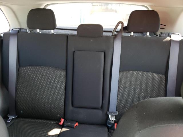 2016 MITSUBISHI RVR GT JA4AJ4AW0GZ605146