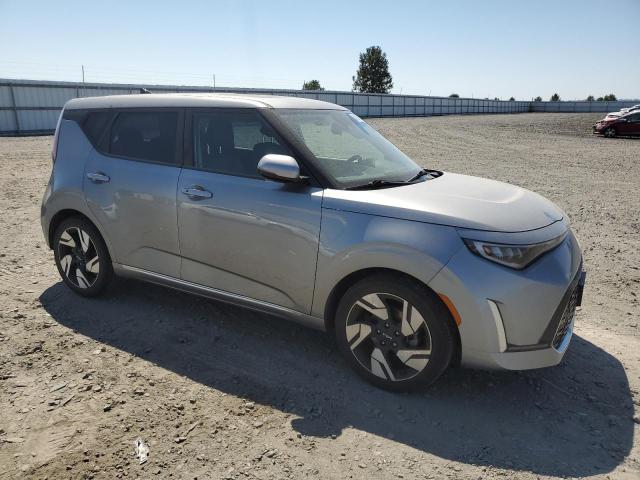 2023 KIA SOUL GT LI KNDJ53AU8P7876017