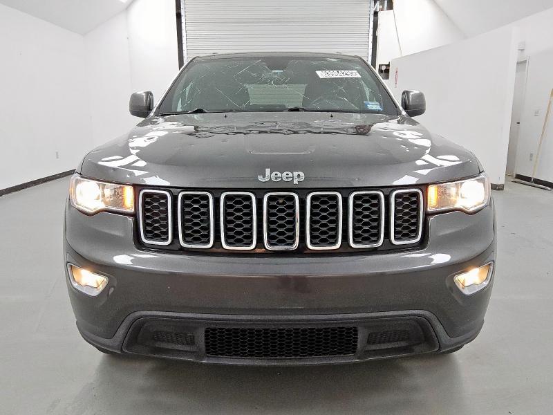2021 JEEP GRAND CHER 1C4RJEAG7MC638098