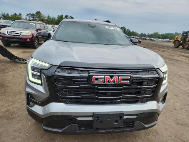 2026 GMC TERRAIN EL 3GKALUEGXTL116911