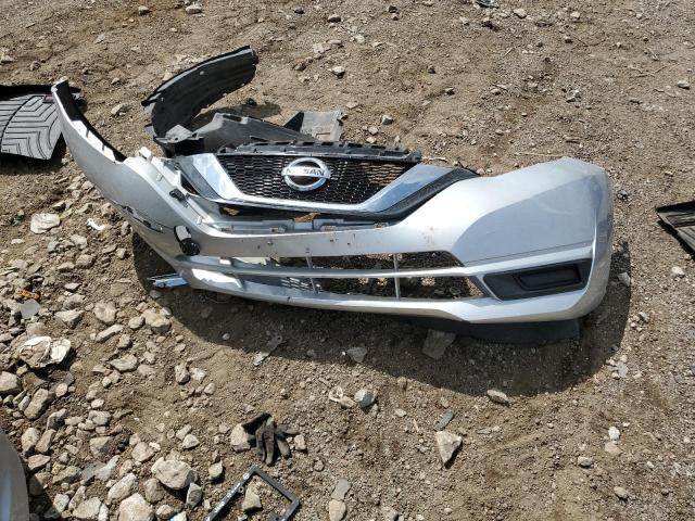 2019 NISSAN VERSA NOTE 3N1CE2CP9KL364932