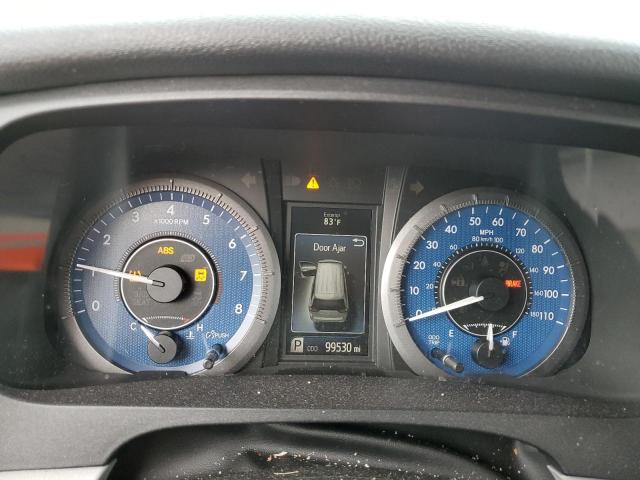 2020 TOYOTA SIENNA LE 5TDJZ3DCXLS249696