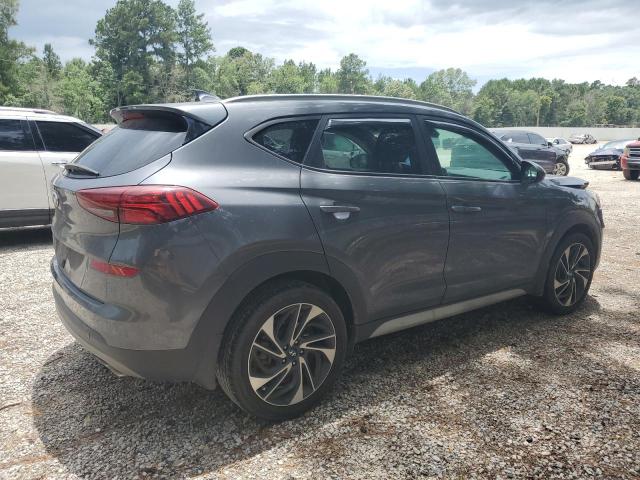 Vin: km8j33al4ku011273, lot: 63563245, hyundai tucson limited 20193