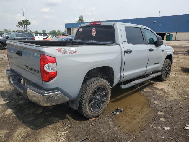 toyt tundra crewmax sr5 2019 5TFEY5F1XKX254756 photo #4