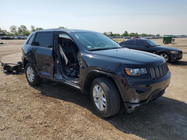 2020 JEEP GRAN CHERO 1C4RJFAGXLC236158