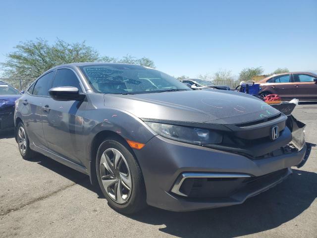 Vin: 2hgfc2f64mh511951, lot: 63772805, honda civic lx 20214