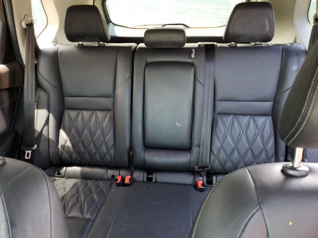 2021 NISSAN ROGUE PLAT JN8AT3DD0MW300218