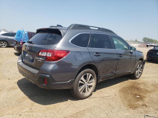 2019 SUBARU OUTBACK 3. 4S4BSENC1K3294069