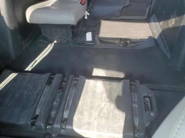 2022 HONDA ODYSSEY EX 5FNRL6H76NB036853