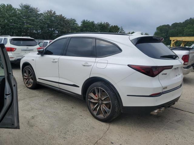 2024 ACURA MDX TYPE S 5J8YD8H84RL003304