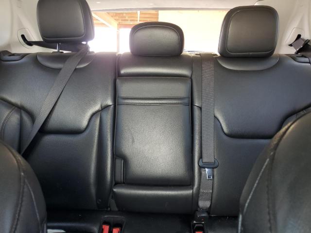 2018 JEEP COMPASS LI #3290229261