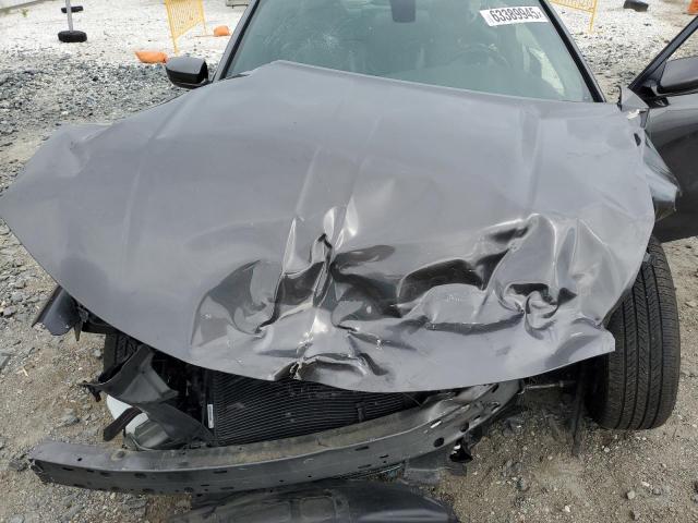 2021 DODGE CHARGER SX 2C3CDXBG2MH587716