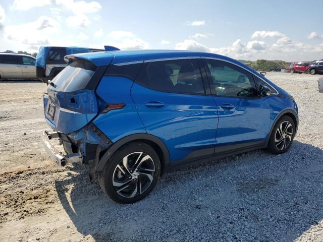 2023 CHEVROLET BOLT EV 2L 1G1FX6S01P4146232